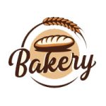 bakery